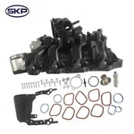 Engine Intake Manifold Skp SK615376. Fixed Price $277.07.