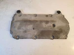 Intake Manifold Cover Odyssey 2008 2010 Honda Front Engine Motor Upper Oem. Fixed Price $41.25.