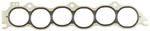 Fuel Injection Plenum Gasket-eng Code: VQ35DE Mahle MS19260. Fixed Price $26.56.