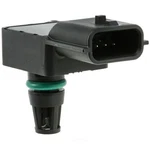 Manifold Absolute Pressure Sensor Wve 5S15407 Fits 19-20 Subaru Ascent 2.4L-H4. Fixed Price $264.43.