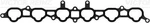 For Victor Reinz 71-10120-00 Intake Manifold Gasket Lexus Is 01-. Fixed Price $22.56.