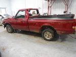 Intake Manifold 4-140 2.3L Lower Fits 92-94 Ranger 740676. Fixed Price $75.99.
