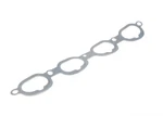 New Mercedes-benz Ml W164 Intake Manifold Gasket A1591410580 Original No Duty. Fixed Price $28.76.