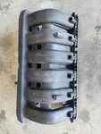 1991-1995 E36 325IS M3 E34 525I Bmw S50 Intake Manifold OBD1 M50B25. Fixed Price $299.99.