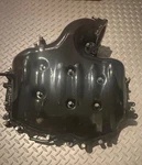 2003-2006 Nissan 350Z Infiniti G35 Upper/lower Intake Manifold Plenum VQ35DE Oem. Fixed Price $168.96.