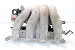 2010-2011 Kia Soul 2.0L Engine Air Intake Manifold Oem, 329-50463. Fixed Price $94.99.