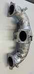Intake Manifold XL-7 2.7L Pipe Rear Collector Fits 01-06 Vitara 348559. Fixed Price $46.99.