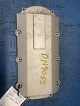 01 02 Acura Mdx Intake Manifold (3.5L) Upper Top Cover On. Fixed Price $28.69.