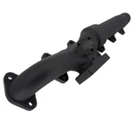 Dps Rv Exhaust Manifold For 5.9 Cummins 12V Motorhome 3931747 J901683 J931747. Fixed Price $509.00.