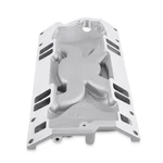Weiand 8121 Street Warrior Intake Manifold. Fixed Price $307.98.