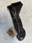 94-99 Bmw E36 320 323 325 328 M3 Alternator Cooling Air Duct Intake Pipe Oem. Fixed Price $135.00.