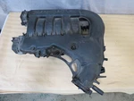 07-10 Charger Magnum Chrysler 300 3.5L V6 Upper Air Intake Manifold SAEPA6-GF30. Fixed Price $309.99.