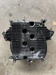 08-13 Infiniti G37 Nissan 370Z VQ37VHR Collector Intake Manifold 14010-EY01A. Fixed Price $105.27.