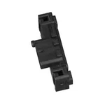 Standard Ignition Manifold Absolute Pressure Sensor For 1989 Firebird AS210. Fixed Price $53.00.