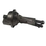 Oem Genuine 2006-2009 Ford Fusion Mercury Milan 2.3L Intake Manifold Actuator. Fixed Price $74.25.