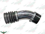 Ferrari 308 Qv 328 Mondial 3.2 Air Intake Pipe Aluminum 118310 Awitalian. Fixed Price $276.98.