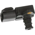 Standard Ignition AS409 Map Sensor. Fixed Price $83.25.