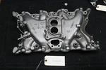 1971-1972 Ford Mustang 5.8L 351CU Intake Manifold Cast # D1AE-9425-DA. Fixed Price $275.00.