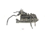 2019-2020 Infiniti QX50 2.0L I4 Engine Air Intake Manifold Oem. Fixed Price $186.99.