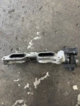 15-21 Subaru Wrx Sti Lower Intake Manifold Tumbler Generator Valve Sensor Tgv. Fixed Price $99.99.