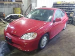 Intake Manifold Fits 00-06 Insight 2057353. Fixed Price $119.38.