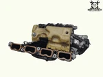 2019-24 Toyota RAV4 Engine Air Intake Manifold Assembly Oem. Fixed Price $210.99.