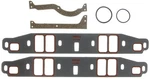 Mahle MS20085 Performance Intake Manifold Gasket Set. Fixed Price $66.99.