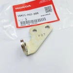 Honda Genuine Oem 16411-P2T-000 Throttle Cable Wire Bracket B16A2 Civic Si. Fixed Price $23.10.