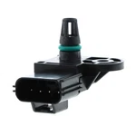 Manifold Absolute Pressure Sensor Standard AS199. Fixed Price $37.43.