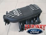 12 Thru 14 Mustang Oem Genuine Ford Parts Intake Manifold 5.0L Boss 302 New. Fixed Price $337.95.