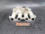 1998-2000 Ford Ranger 2.5L Sohc Upper Intake Manifold RF-F87E-9425-FA. Fixed Price $129.99.