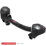 Afe 50-70083R Cold Air Intake System Kit Set For 2021-2026 Bmw M2 M3 M4 3.0L S58. Fixed Price $698.46.