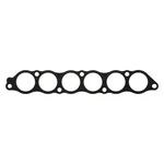 For Hyundai Sonata 1999-2005 Mahle MS19307 Plenum Intake Gasket. Fixed Price $13.93.