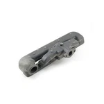 Reliance Power Products F9N9425 Manifold. Fixed Price $111.37.