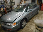 Intake Manifold 2.2L Lower Dx Fits 94-97 Accord 633691. Fixed Price $75.99.