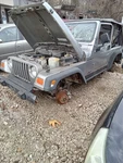 Intake Manifold 2.5L 4-150 Fits 96-02 Dakota 2009913. Fixed Price $104.99.