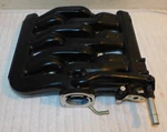 1998-2000 Ford Contour Svt 2000-2002 Cougar Nos 2.5L Ho Upper Intake Manifold. Fixed Price $699.00.