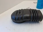 Volkswagen ,corrado,golf '2',JETTA,PASSAT ,intake Air Duct ,051133357B ,genuine. Fixed Price $185.99.