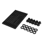 Cylinder Head Stud Kit Set 208-4701 For K20A K23A1 K24A K24Z Engine K20Z3. Fixed Price $44.91.