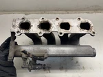 Original Fomoco Intake Manifold 1998 Ford Escape Escort 2.0 F7GE-9424-AD. Fixed Price $98.00.