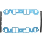 Fel Pro Ms 9943 Engine Intake Manifold Gasket Set. Fixed Price $34.83.