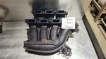 2001-2004 Ford Escape 3.0L Engine Upper Air Intake Manifold Oem. Fixed Price $159.99.