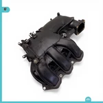 2010-2023 Toyota 4RUNNER 4.0L Upper Intake Manifold Oem, 17109 31110. Fixed Price $259.99.