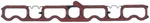 Mahle MS16200 Engine Intake Manifold Gasket. Fixed Price $39.99.