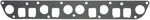 Victor Reinz Intake And Exhaust Manifolds Combination Gasket For Jeep 71-14736-0. Fixed Price $34.68.