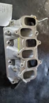 Intake Manifold Lower Fits 23 Pilot 1142558. Fixed Price $279.90.