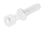 For Oe Vw 902 006 04 Repair Kit, Intake Manifold Module. Fixed Price $16.39.