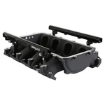 Holley Intake Manifold Kit 300-711BK;. Fixed Price $749.95.