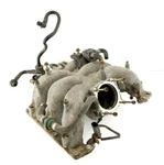 Used Audi B5 S4 Intake Manifold 078133201AK. Fixed Price $174.00.