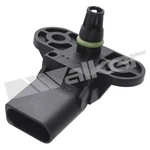 Walker Products 225-1266 Manifold Absolute Pressure Sensor. Fixed Price $140.85.